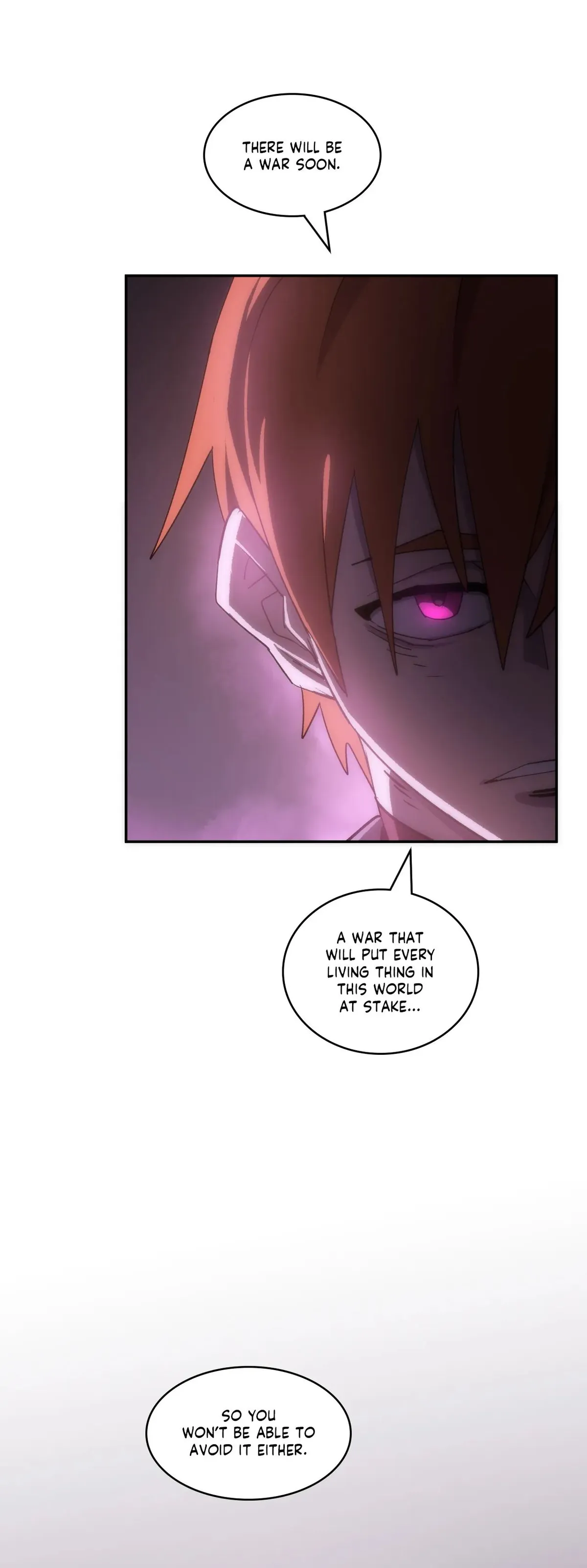 4 Cut Hero Chapter 204 Online - página 29