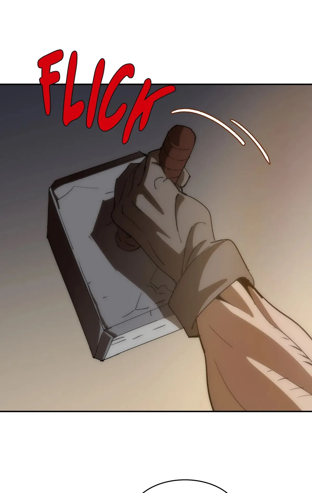 4 Cut Hero Chapter 204 Online - página 50