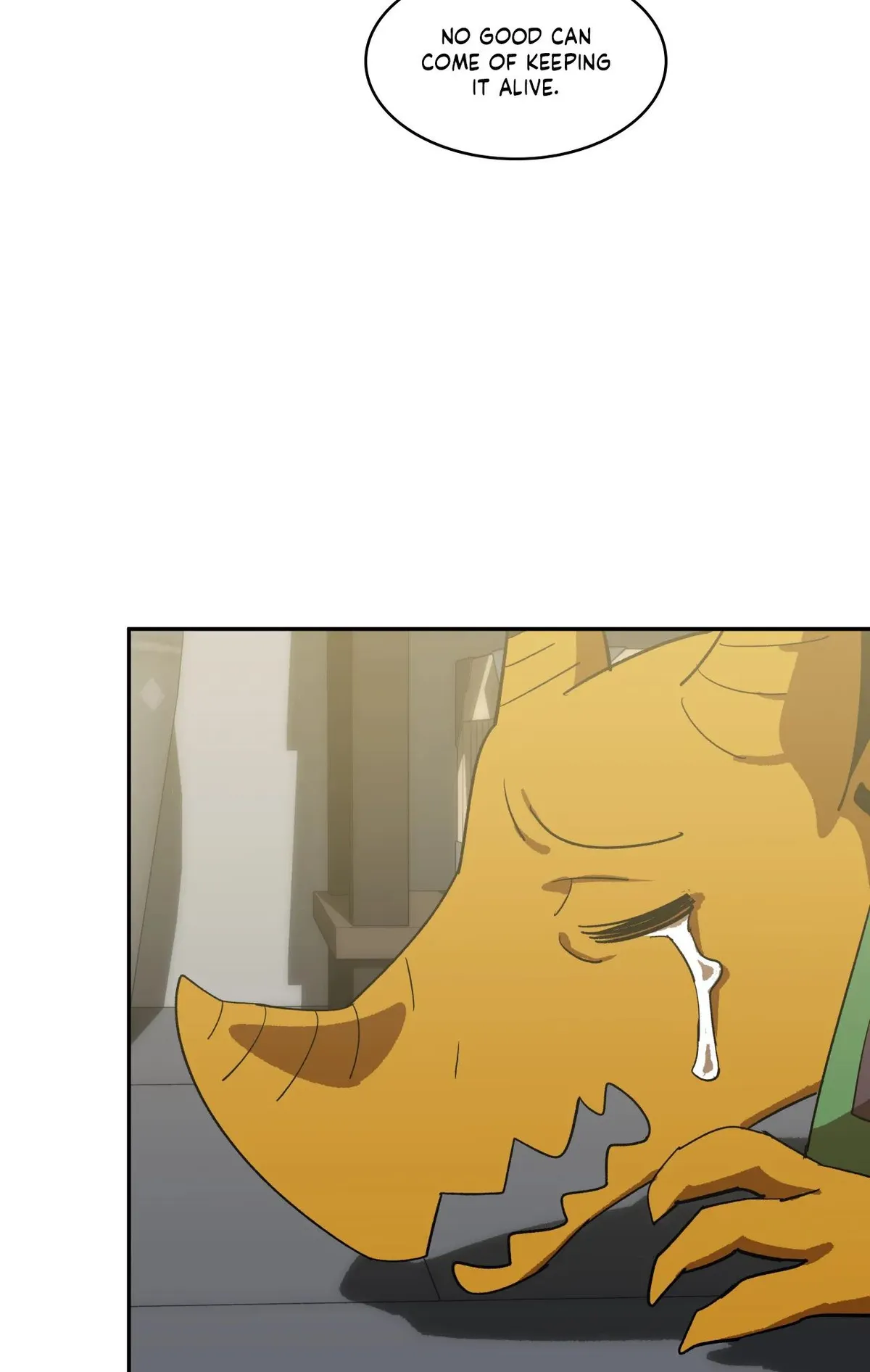 4 Cut Hero Chapter 204 Online - página 51