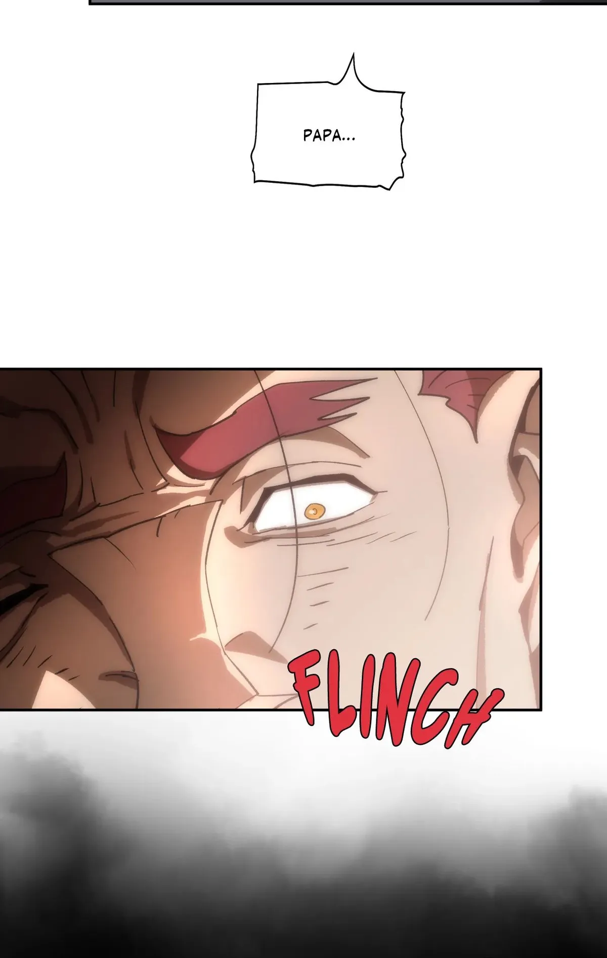 4 Cut Hero Chapter 204 Online - página 52