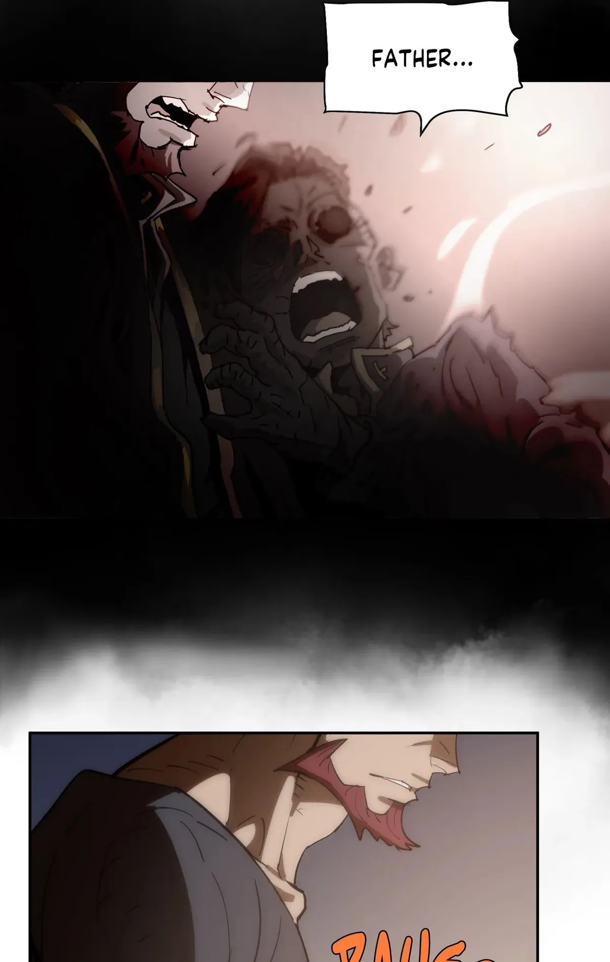 4 Cut Hero Chapter 204 Online - página 53