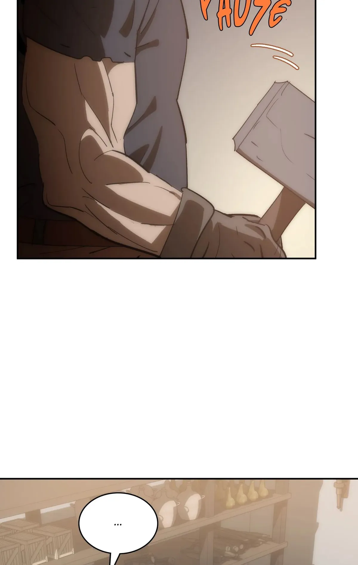 4 Cut Hero Chapter 204 Online - página 54