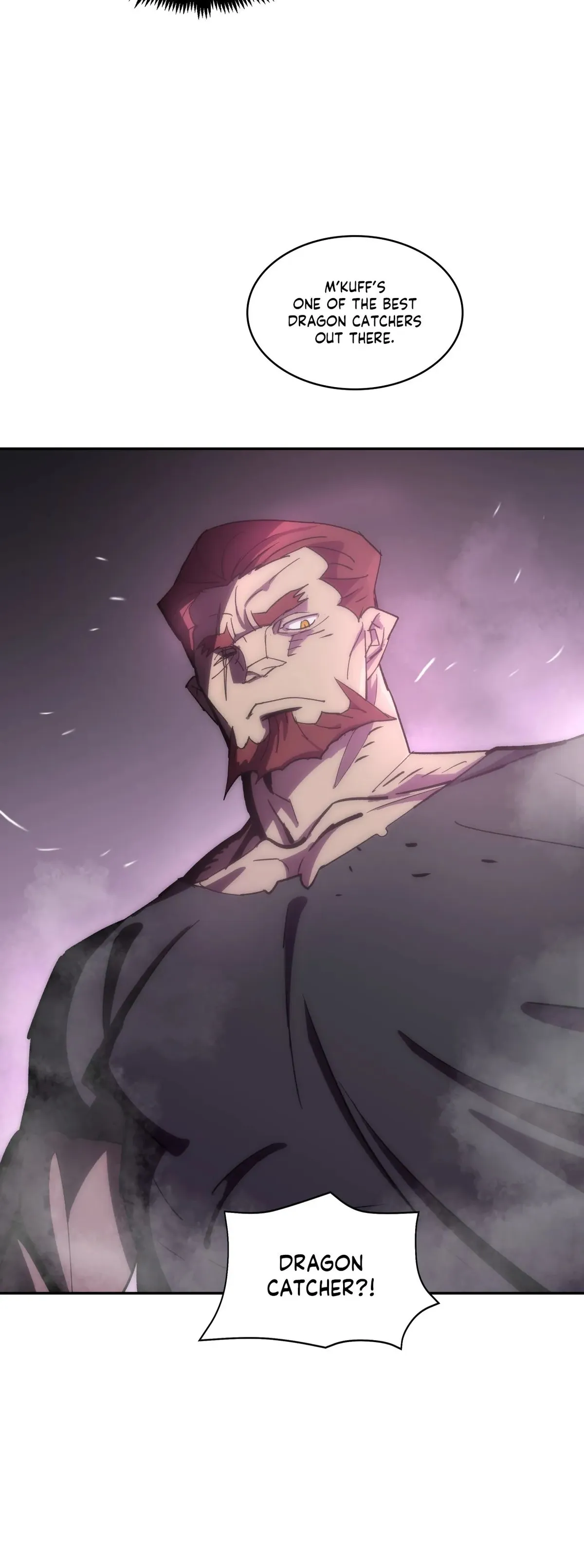 4 Cut Hero Chapter 205 Online - página 7