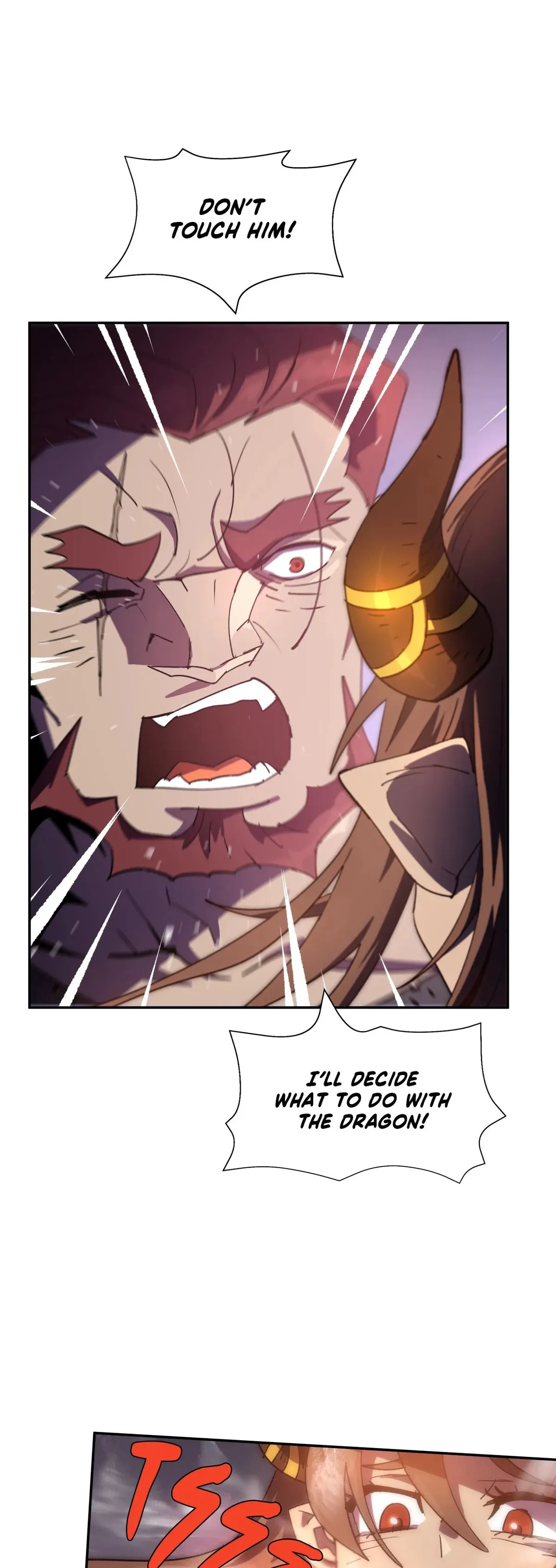 4 Cut Hero Chapter 205 Online - página 14
