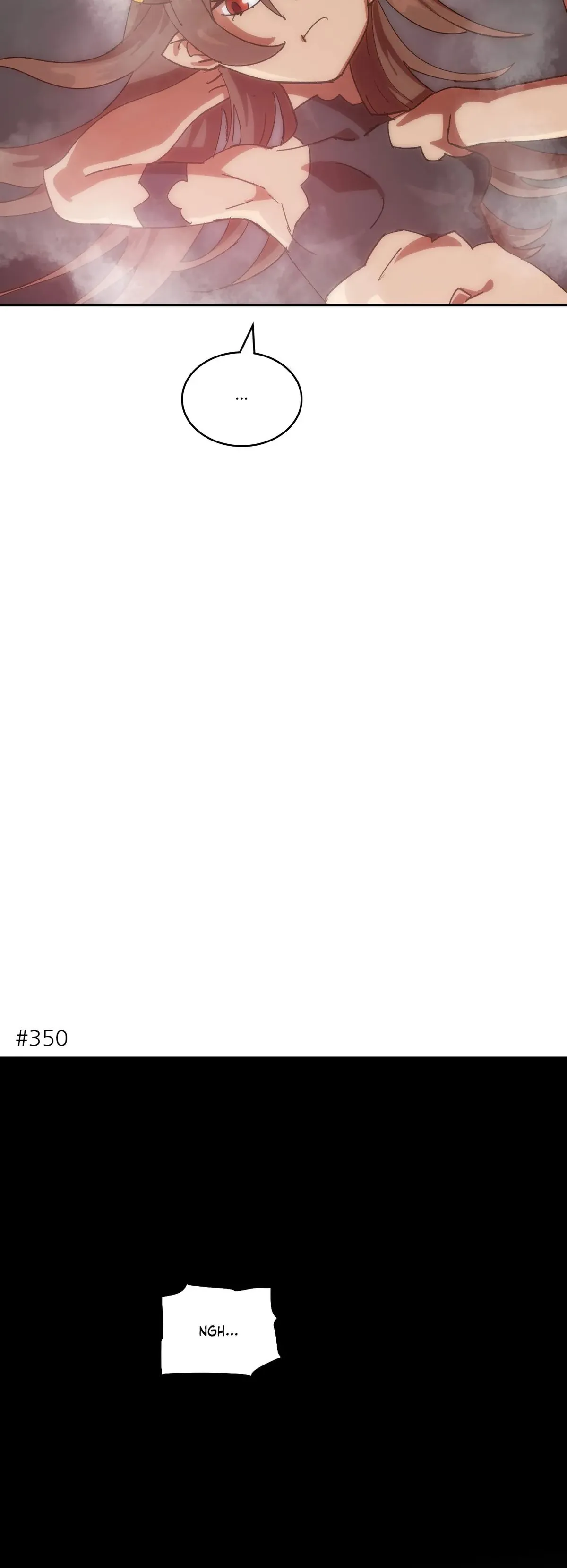 4 Cut Hero Chapter 205 Online - página 33