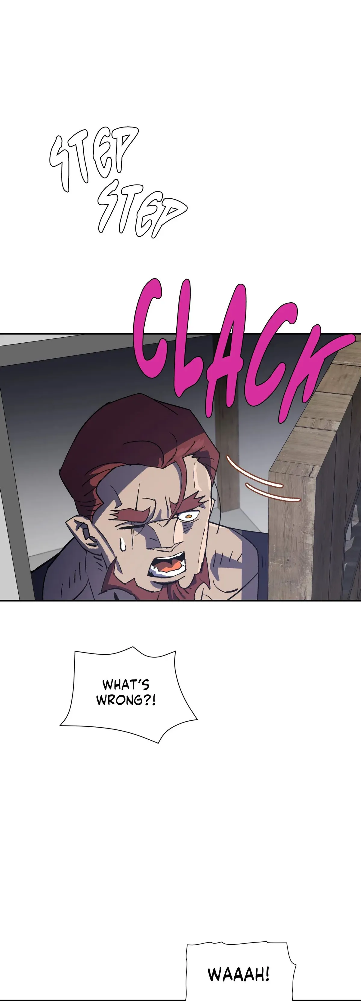 4 Cut Hero Chapter 205 Online - página 36