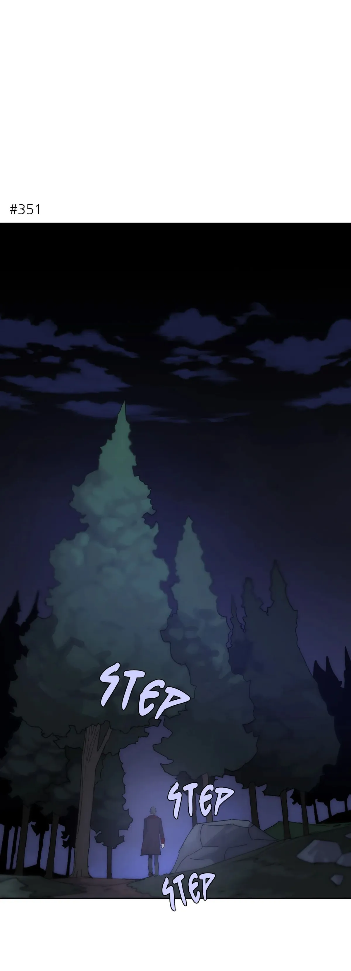 4 Cut Hero Chapter 205 Online - página 43