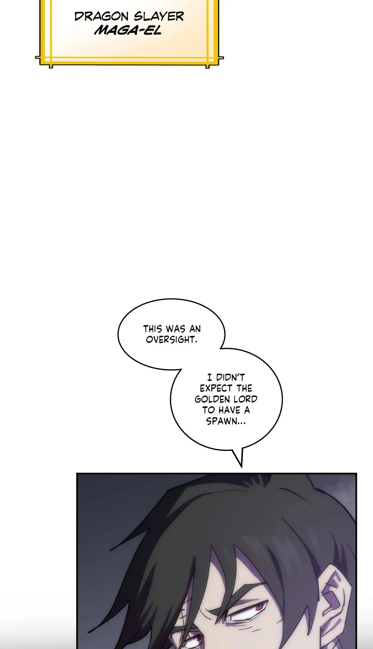 4 Cut Hero Chapter 205 Online - página 47