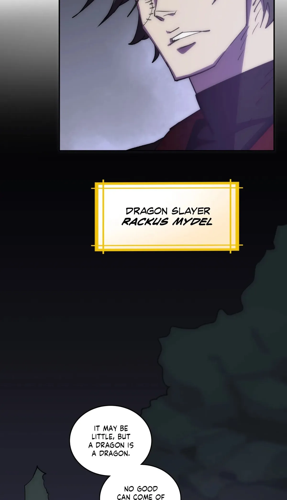 4 Cut Hero Chapter 205 Online - página 48