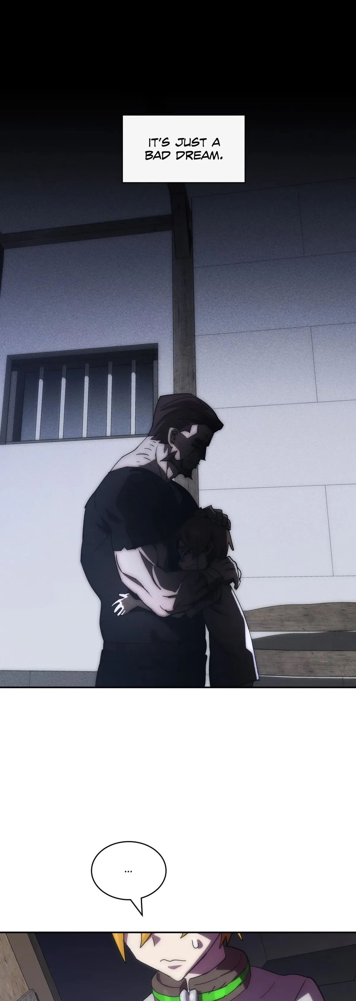 4 Cut Hero Chapter 206 Online - página 12