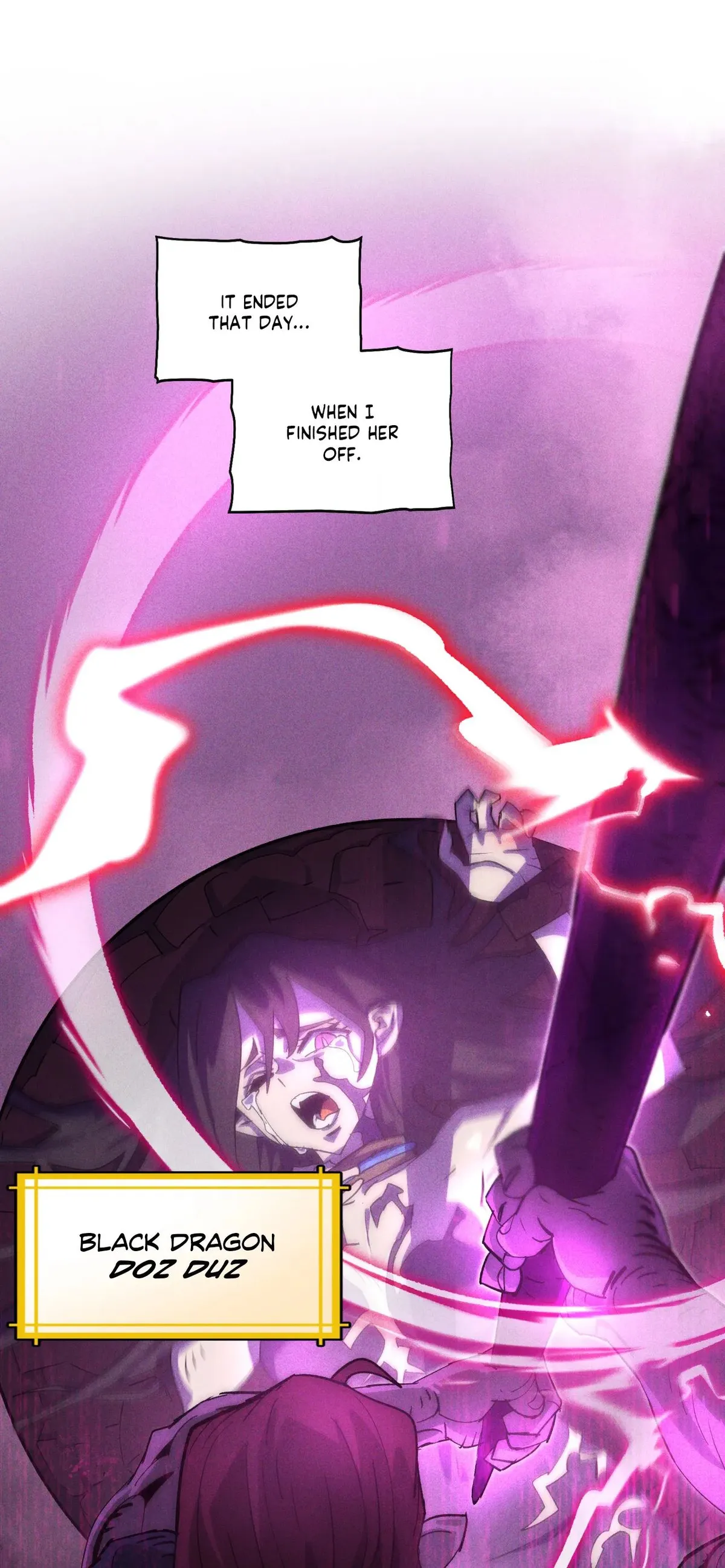 4 Cut Hero Chapter 206 Online - página 38