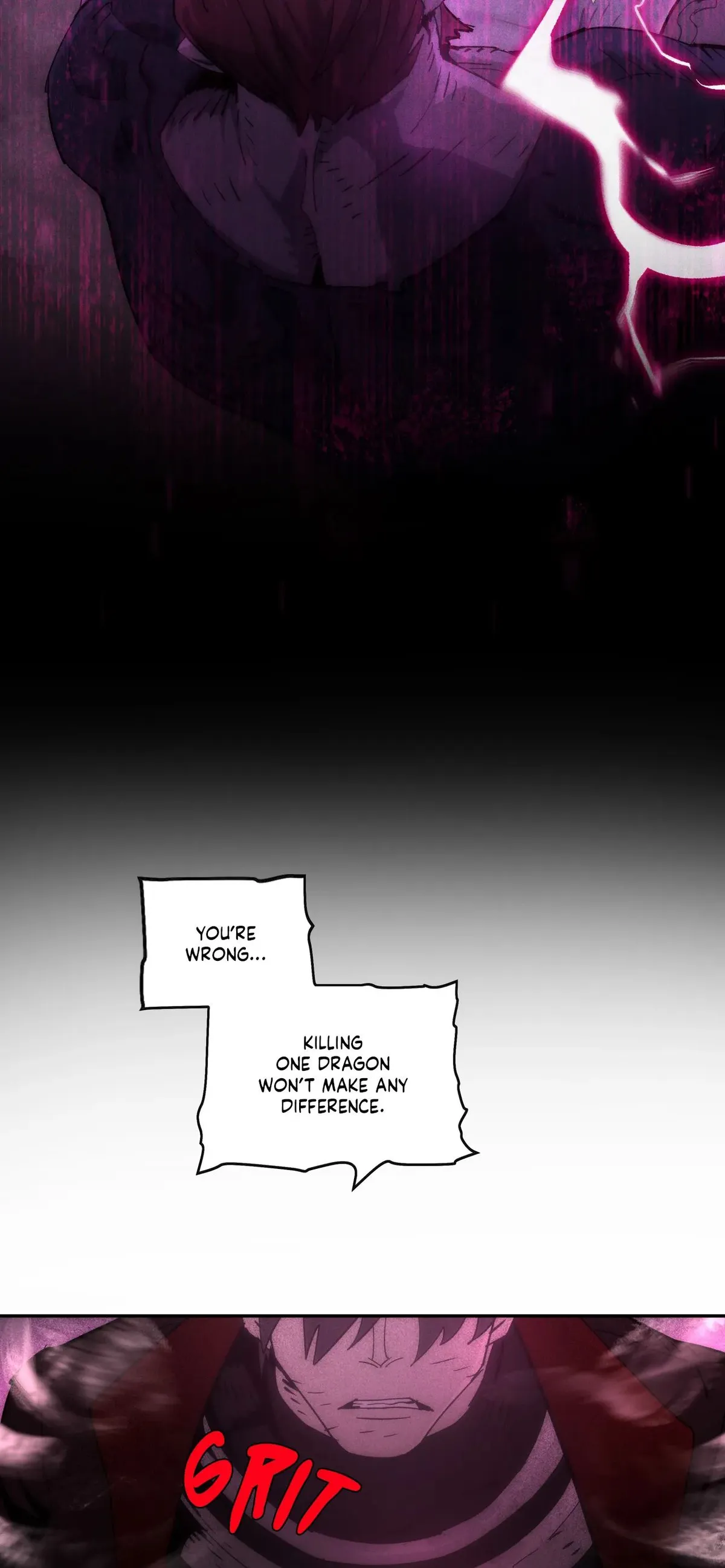 4 Cut Hero Chapter 206 Online - página 39