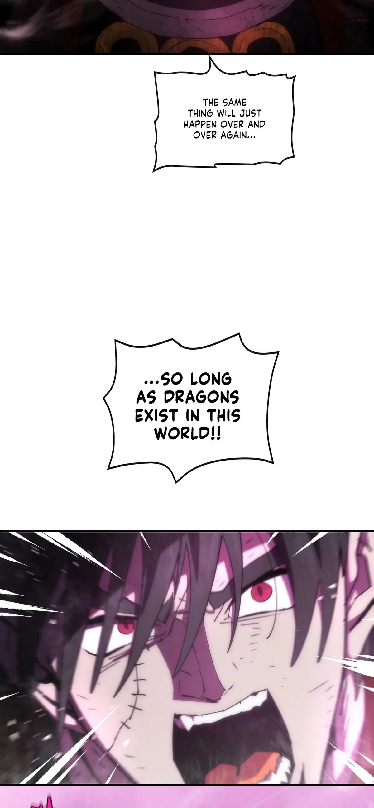 4 Cut Hero Chapter 206 Online - página 40