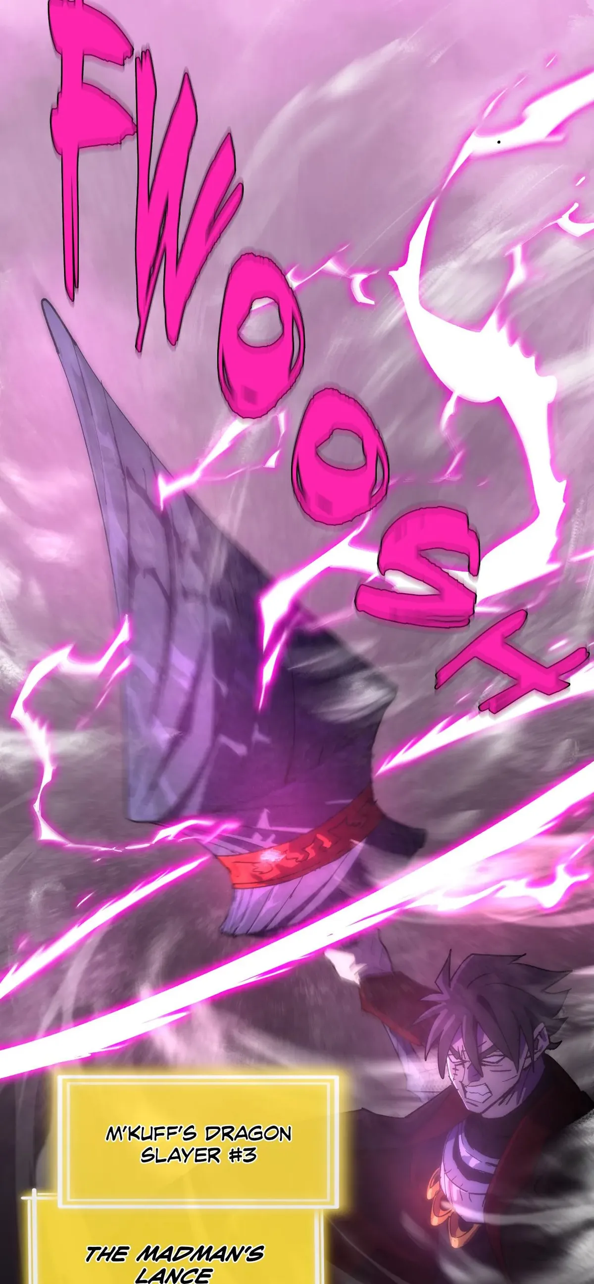 4 Cut Hero Chapter 206 Online - página 41