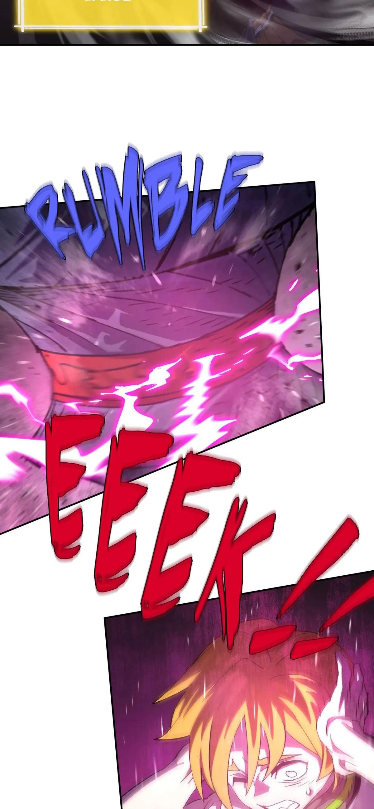 4 Cut Hero Chapter 206 Online - página 42