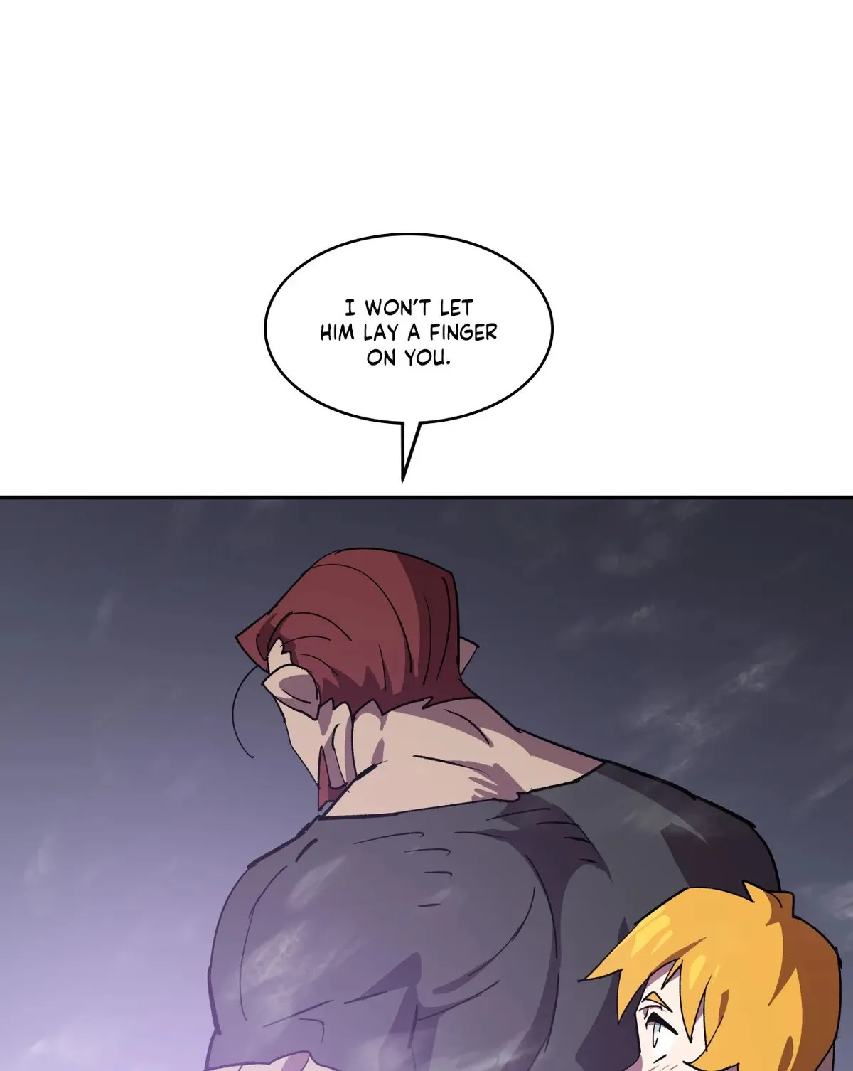 4 Cut Hero Chapter 206 Online - página 44