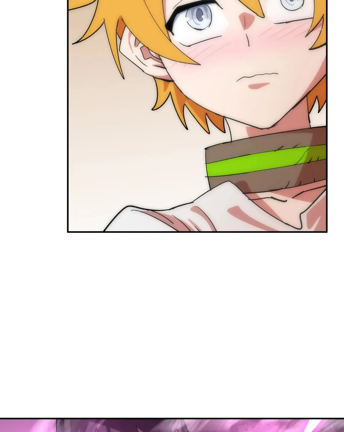 4 Cut Hero Chapter 206 Online - página 46