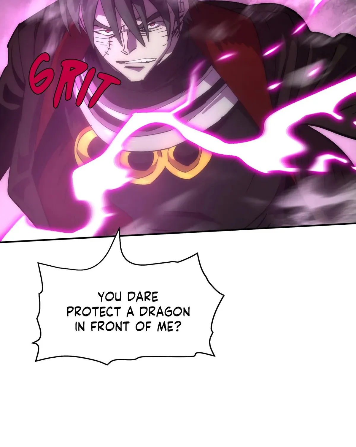 4 Cut Hero Chapter 206 Online - página 47