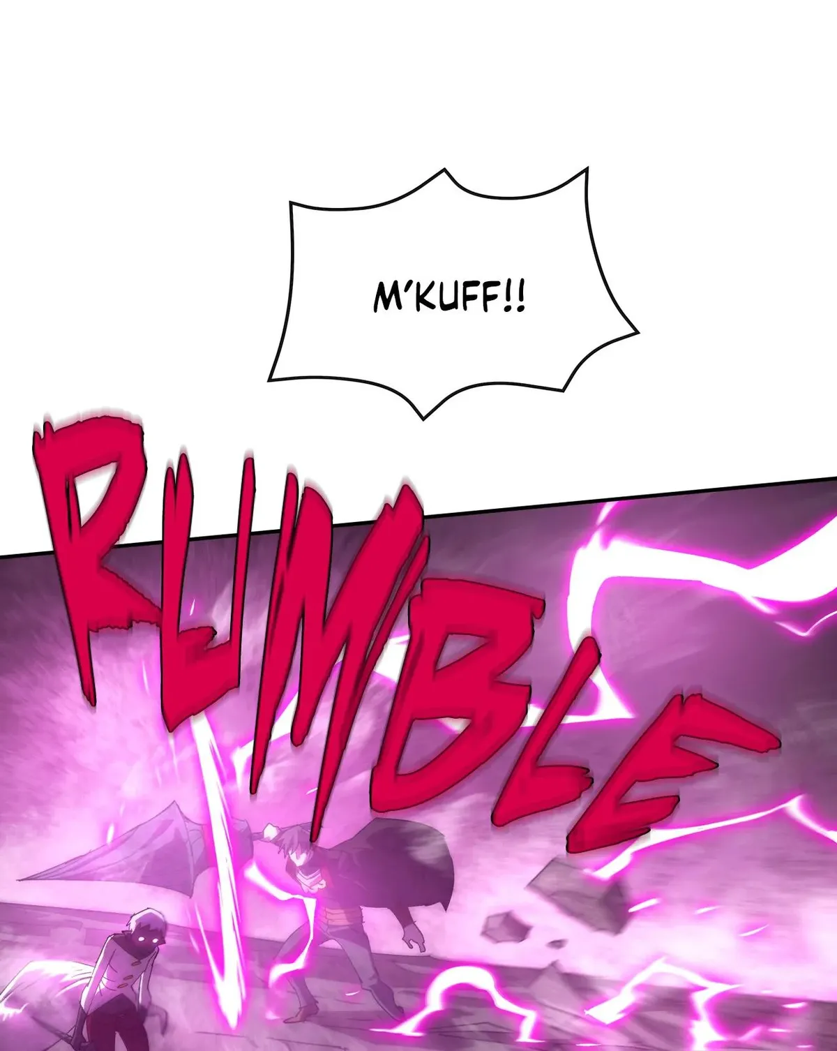 4 Cut Hero Chapter 206 Online - página 48