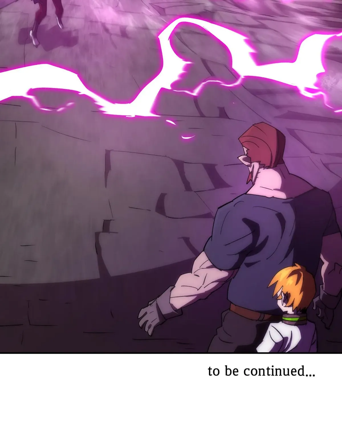 4 Cut Hero Chapter 206 Online - página 49