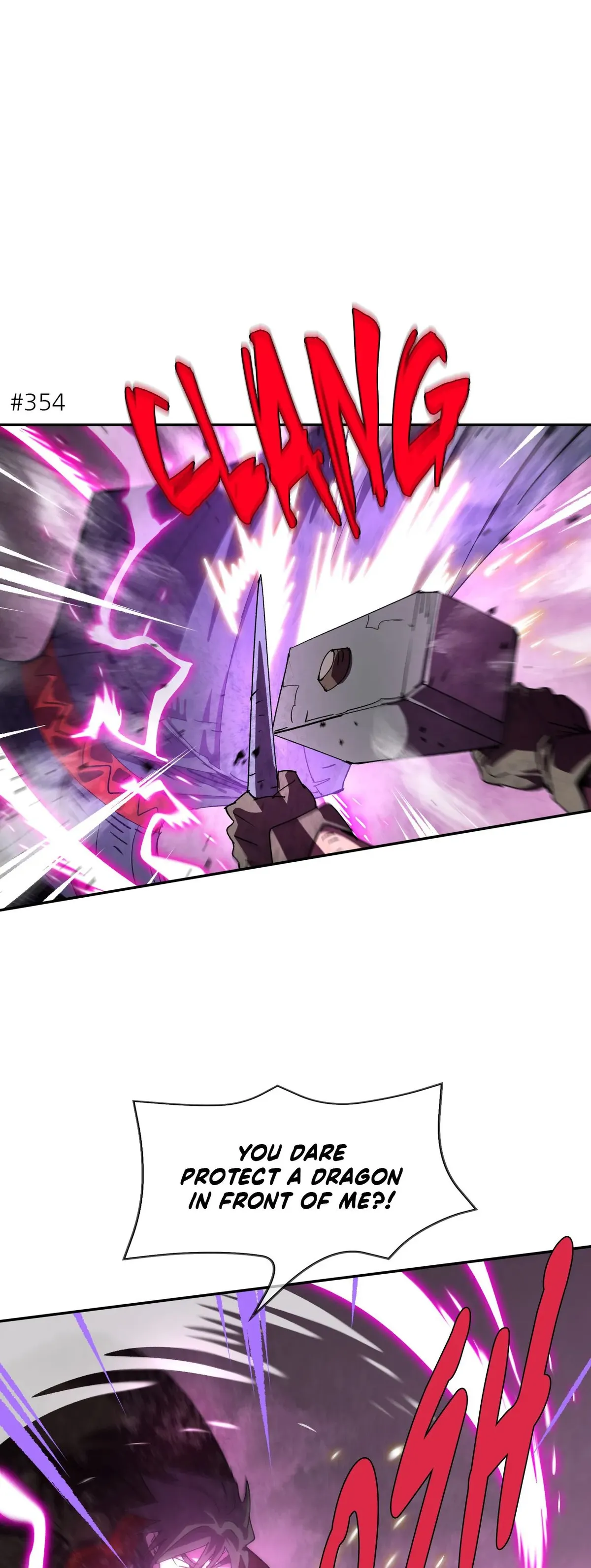4 Cut Hero Chapter 207 Online - página 2