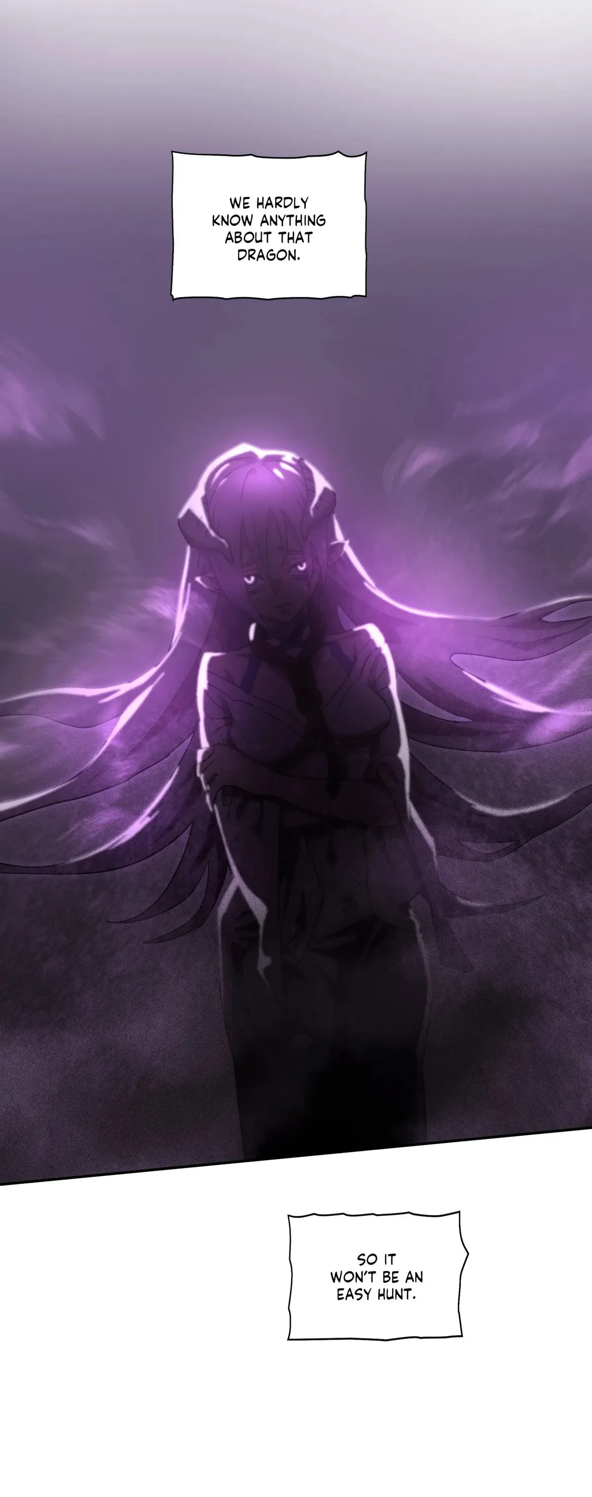 4 Cut Hero Chapter 207 Online - página 37