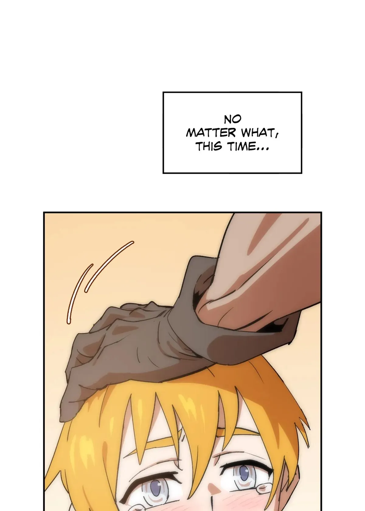 4 Cut Hero Chapter 207 Online - página 44