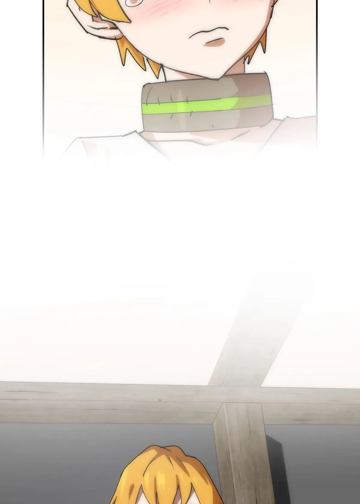 4 Cut Hero Chapter 207 Online - página 45