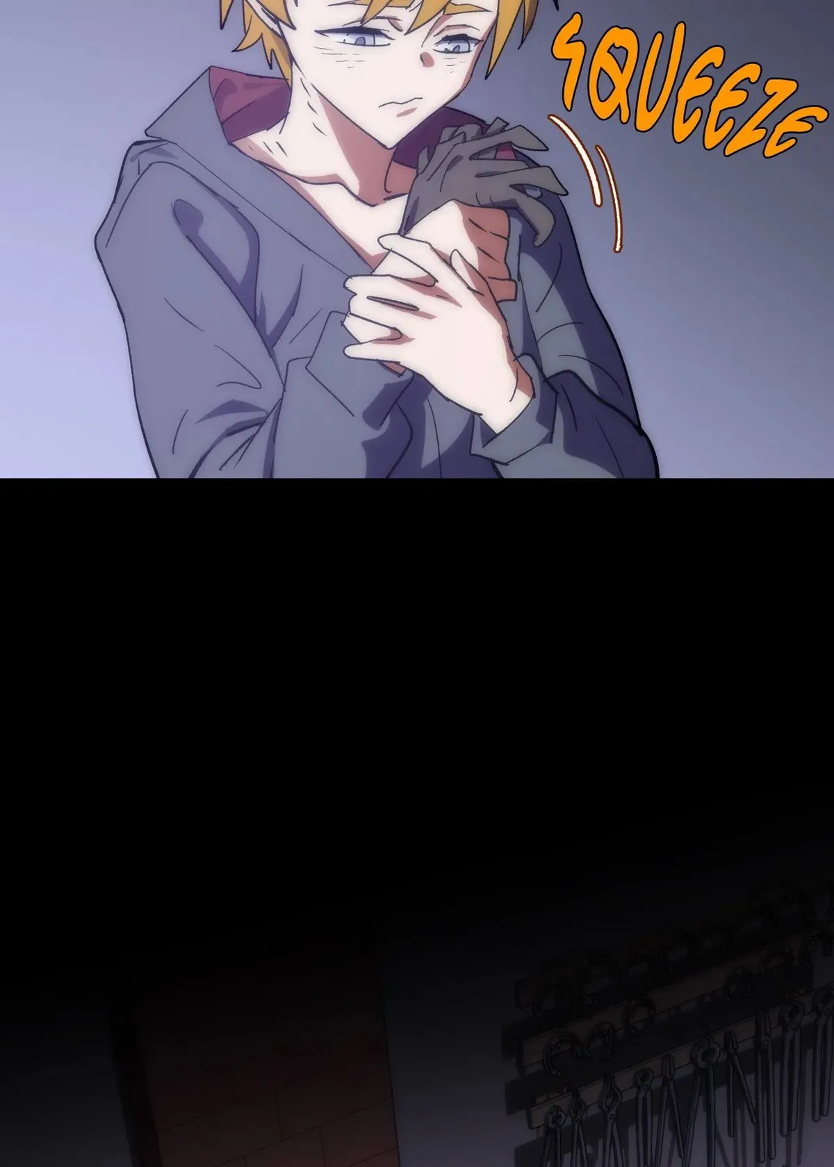 4 Cut Hero Chapter 207 Online - página 48