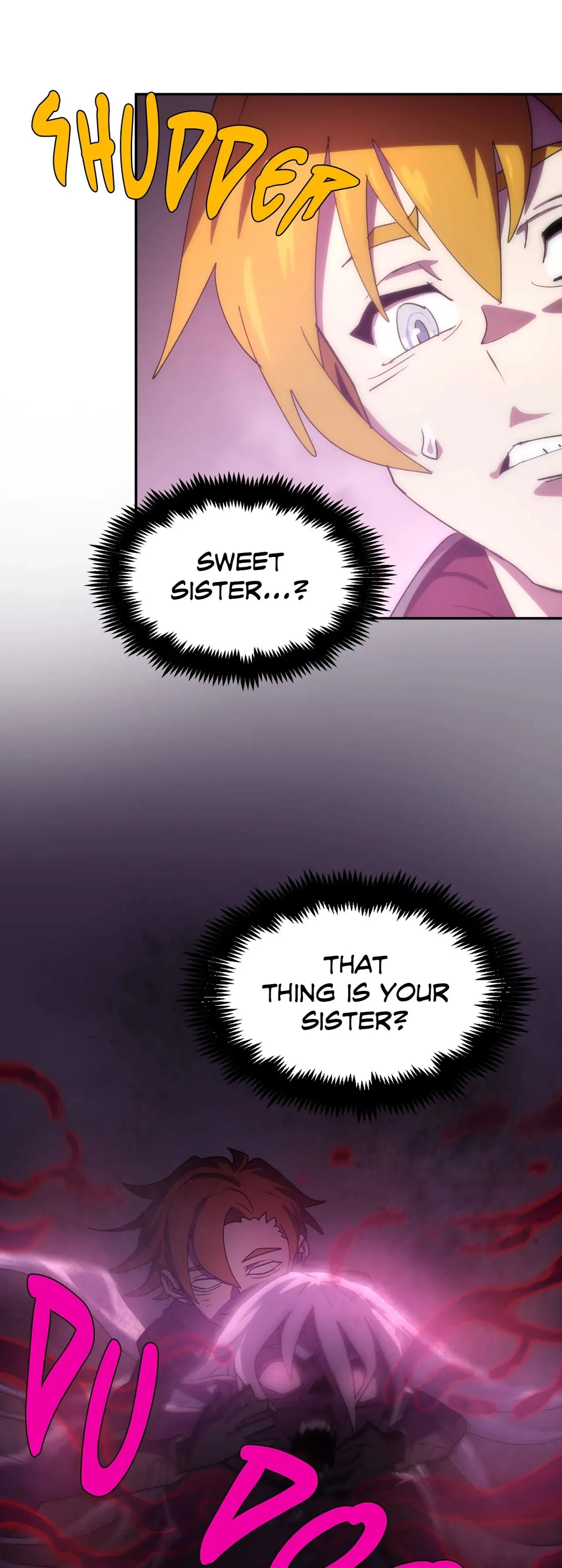 4 Cut Hero Chapter 208 Online - página 10