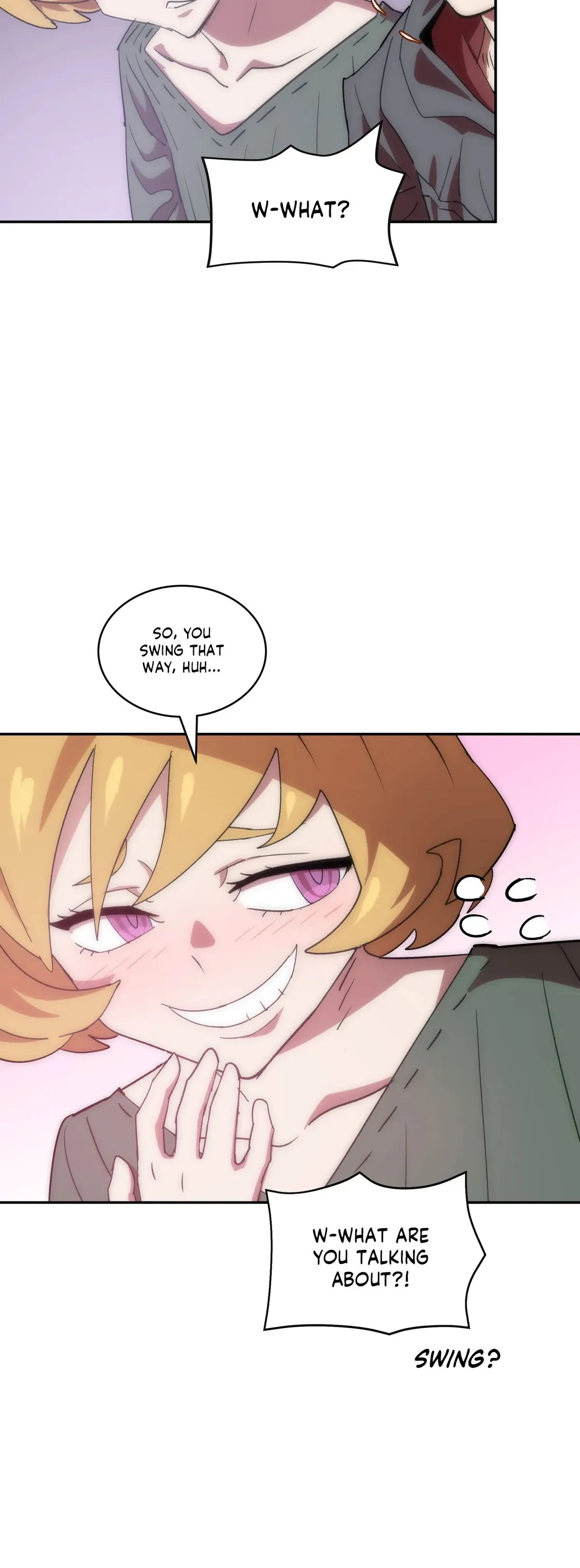 4 Cut Hero Chapter 208 Online - página 43