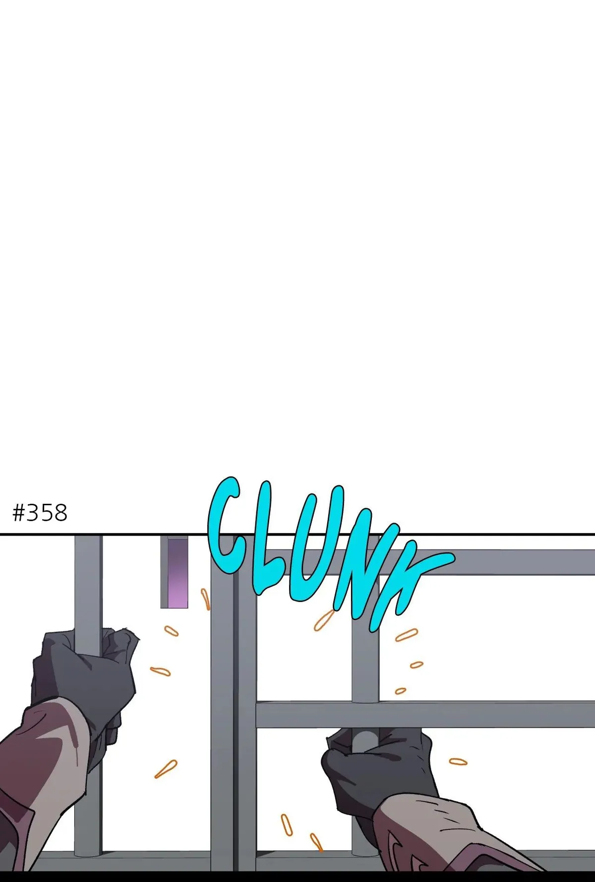 4 Cut Hero Chapter 208 Online - página 44