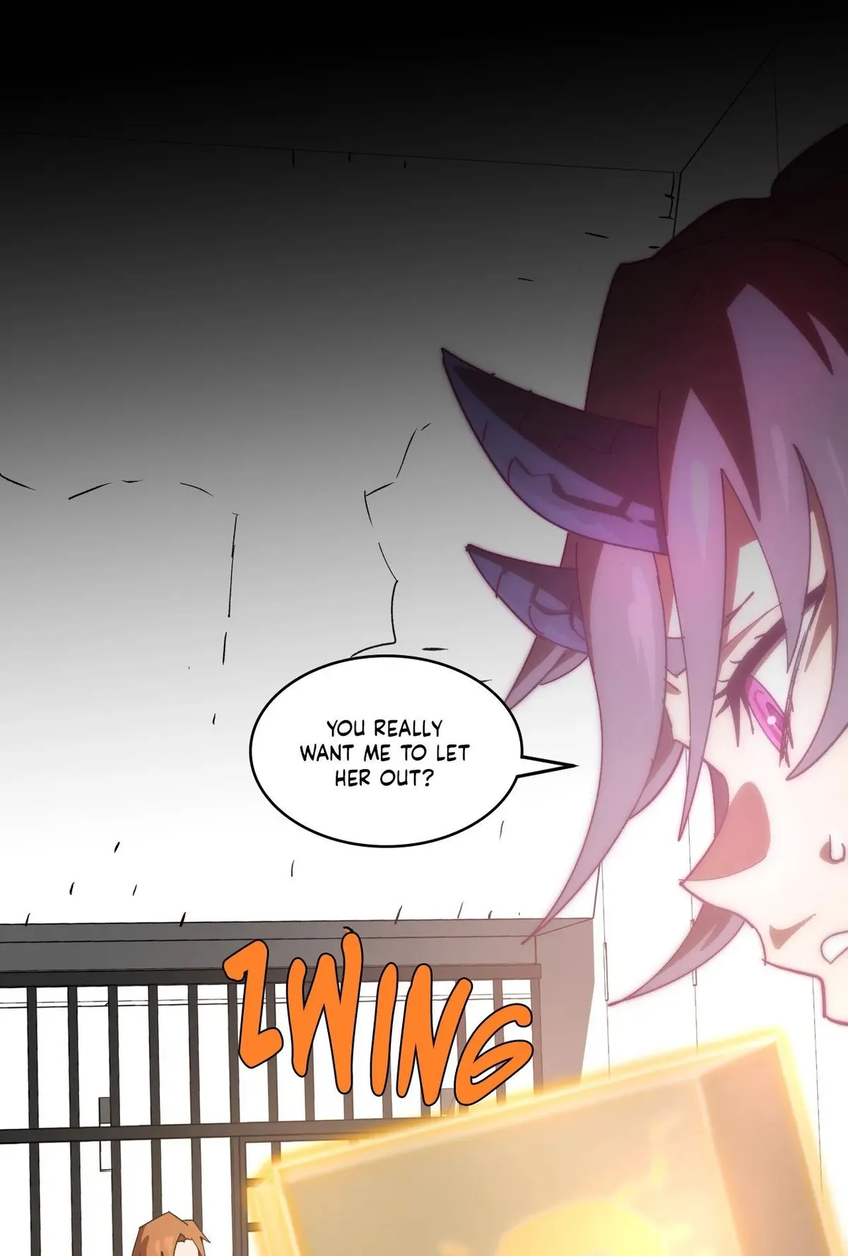 4 Cut Hero Chapter 208 Online - página 45