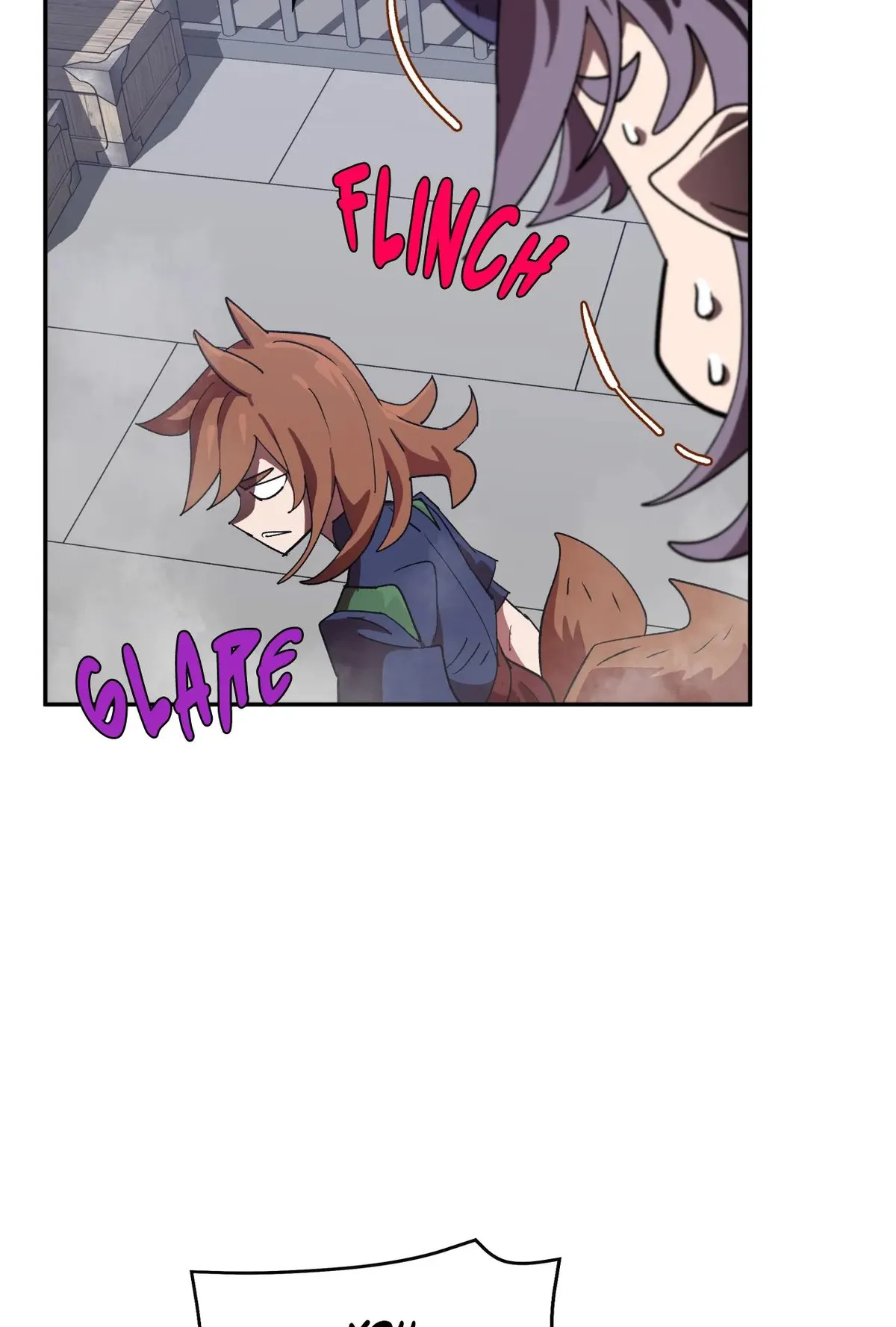 4 Cut Hero Chapter 208 Online - página 48