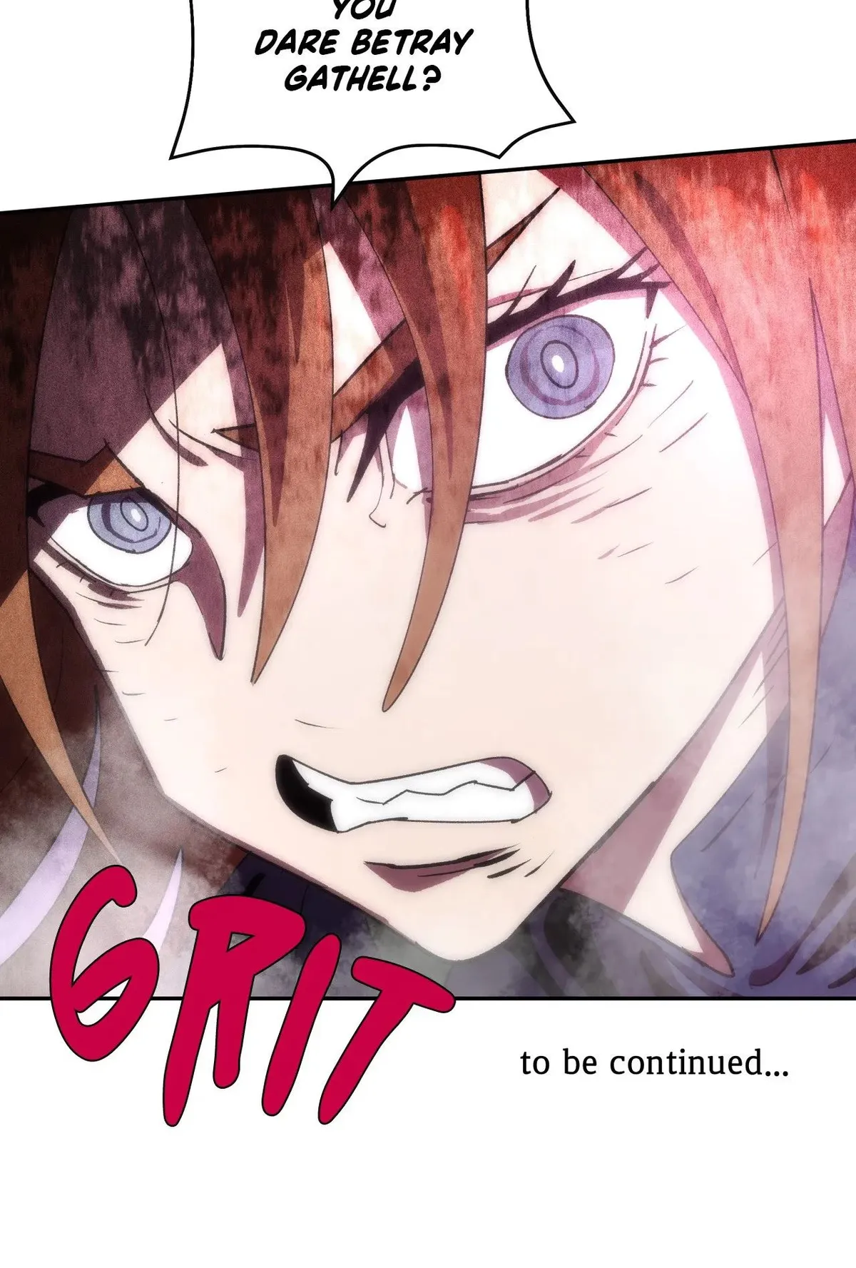 4 Cut Hero Chapter 208 Online - página 49