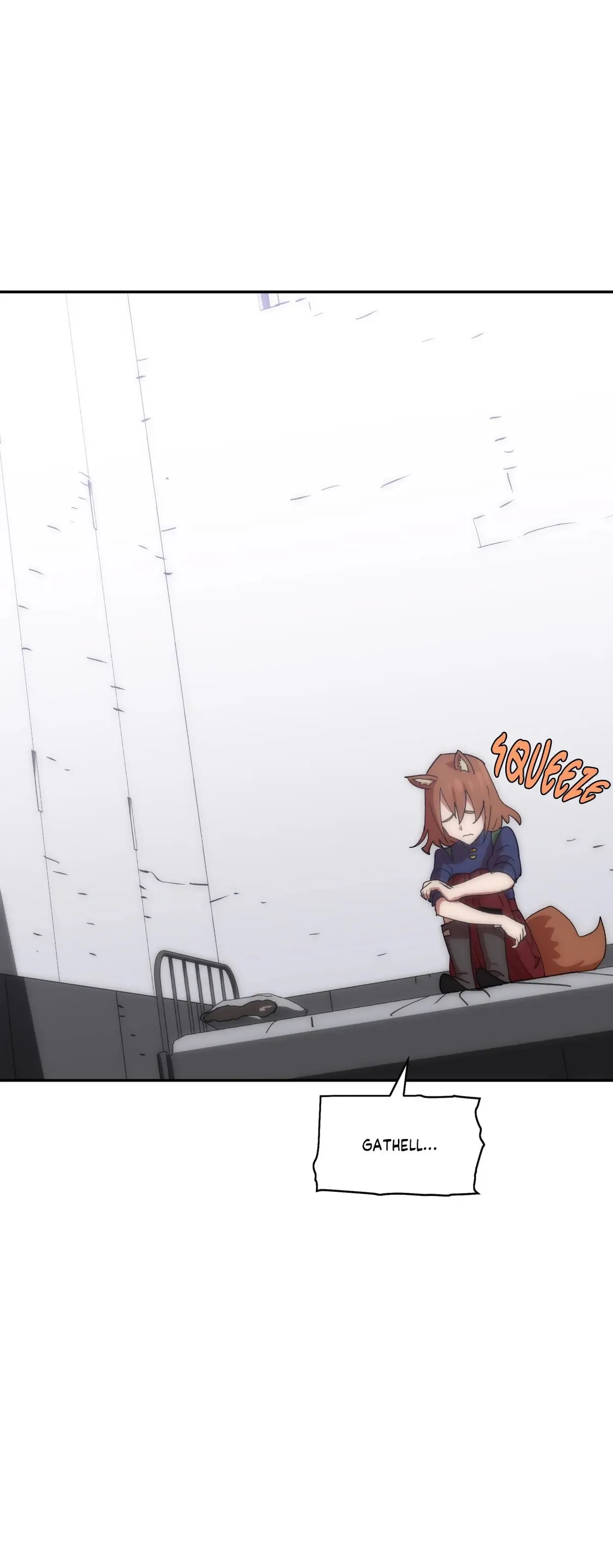 4 Cut Hero Chapter 209 Online - página 25