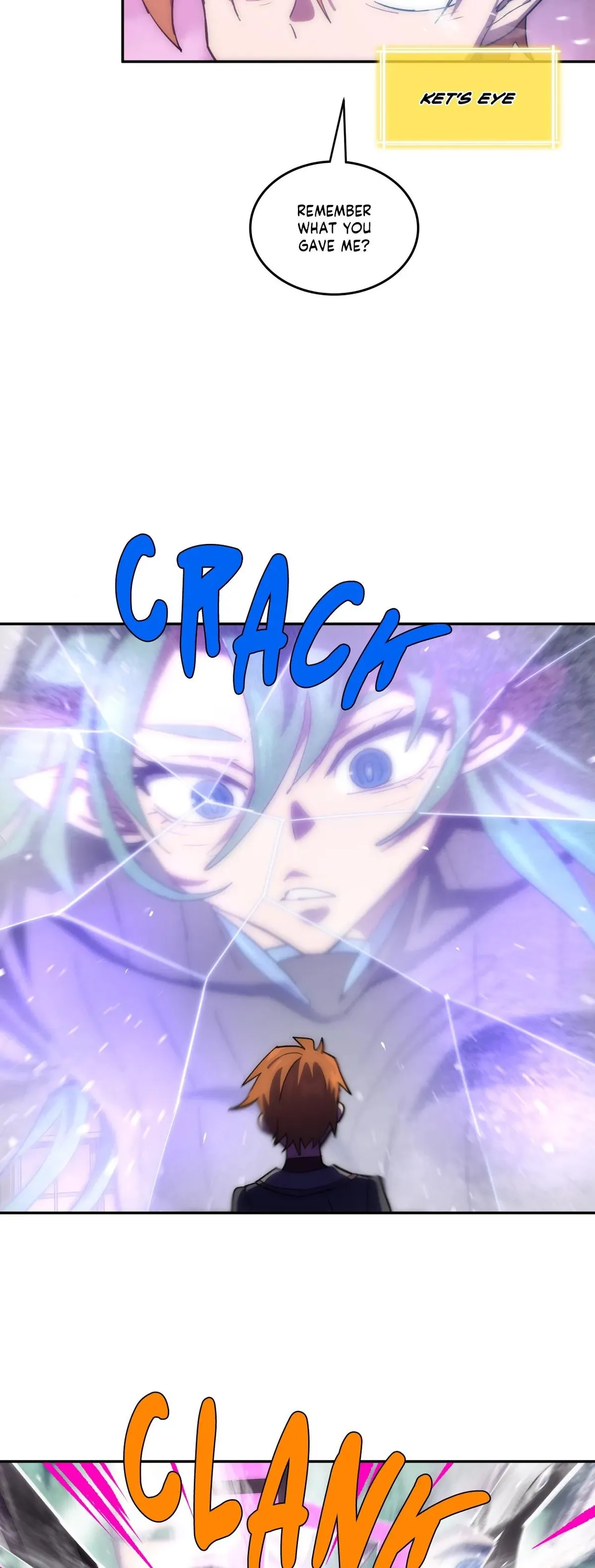 4 Cut Hero Chapter 209 Online - página 30