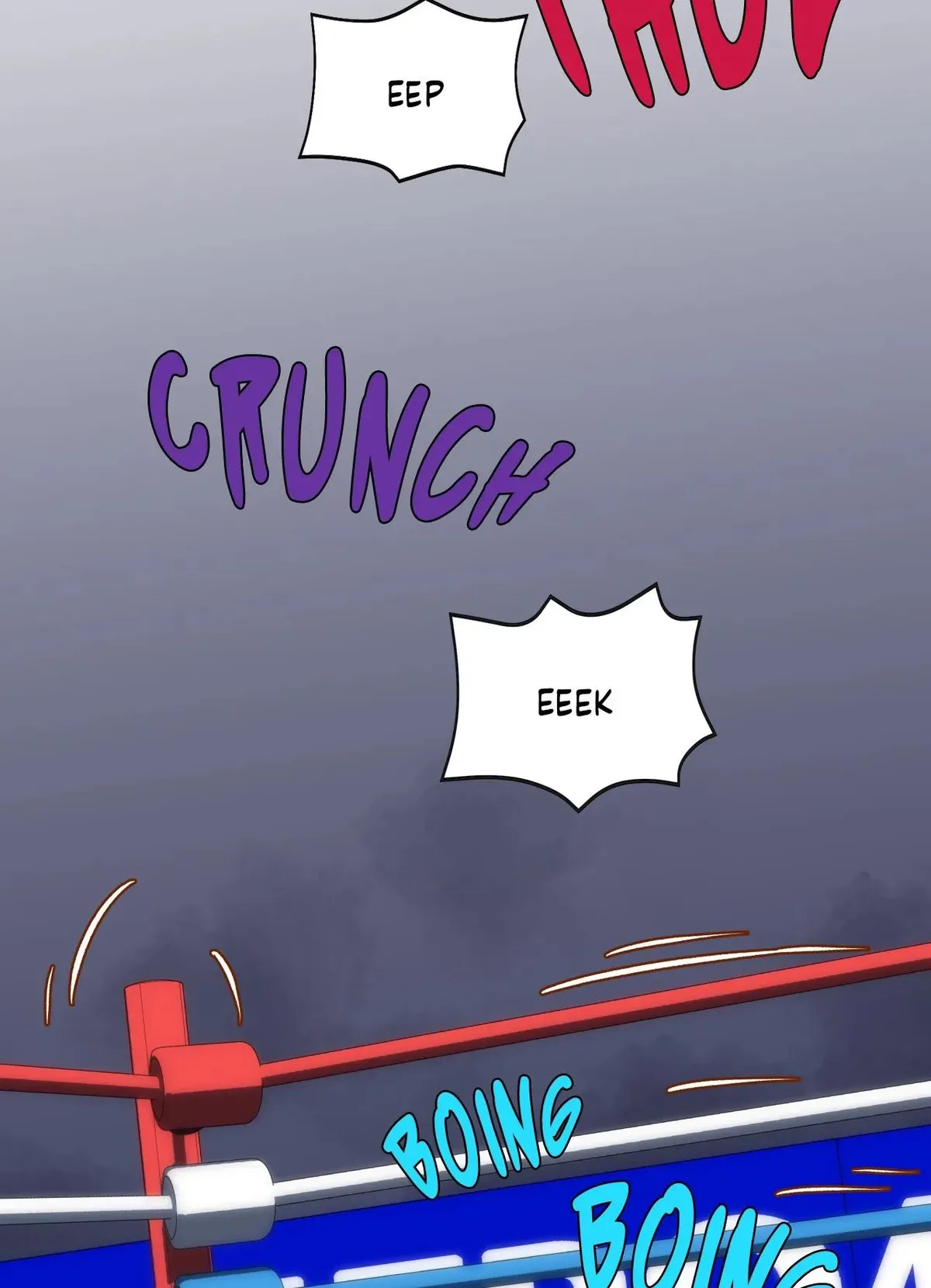 4 Cut Hero Chapter 209 Online - página 45