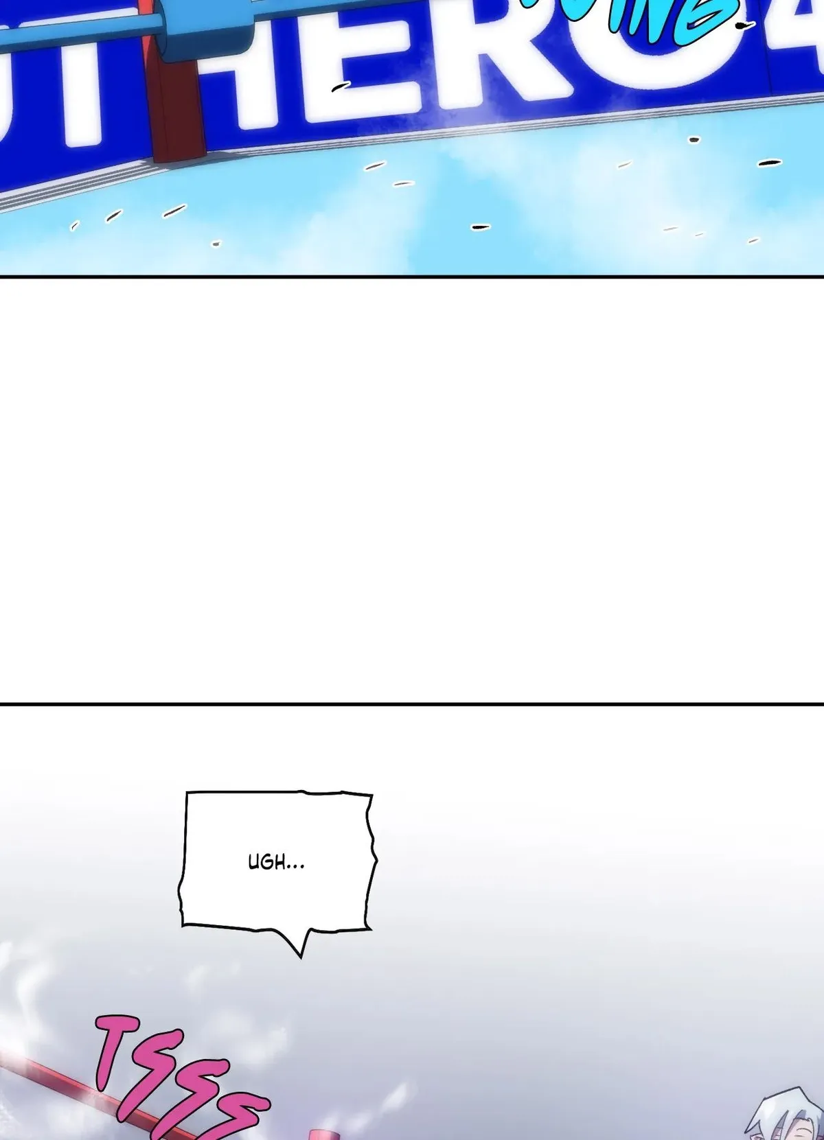 4 Cut Hero Chapter 209 Online - página 46