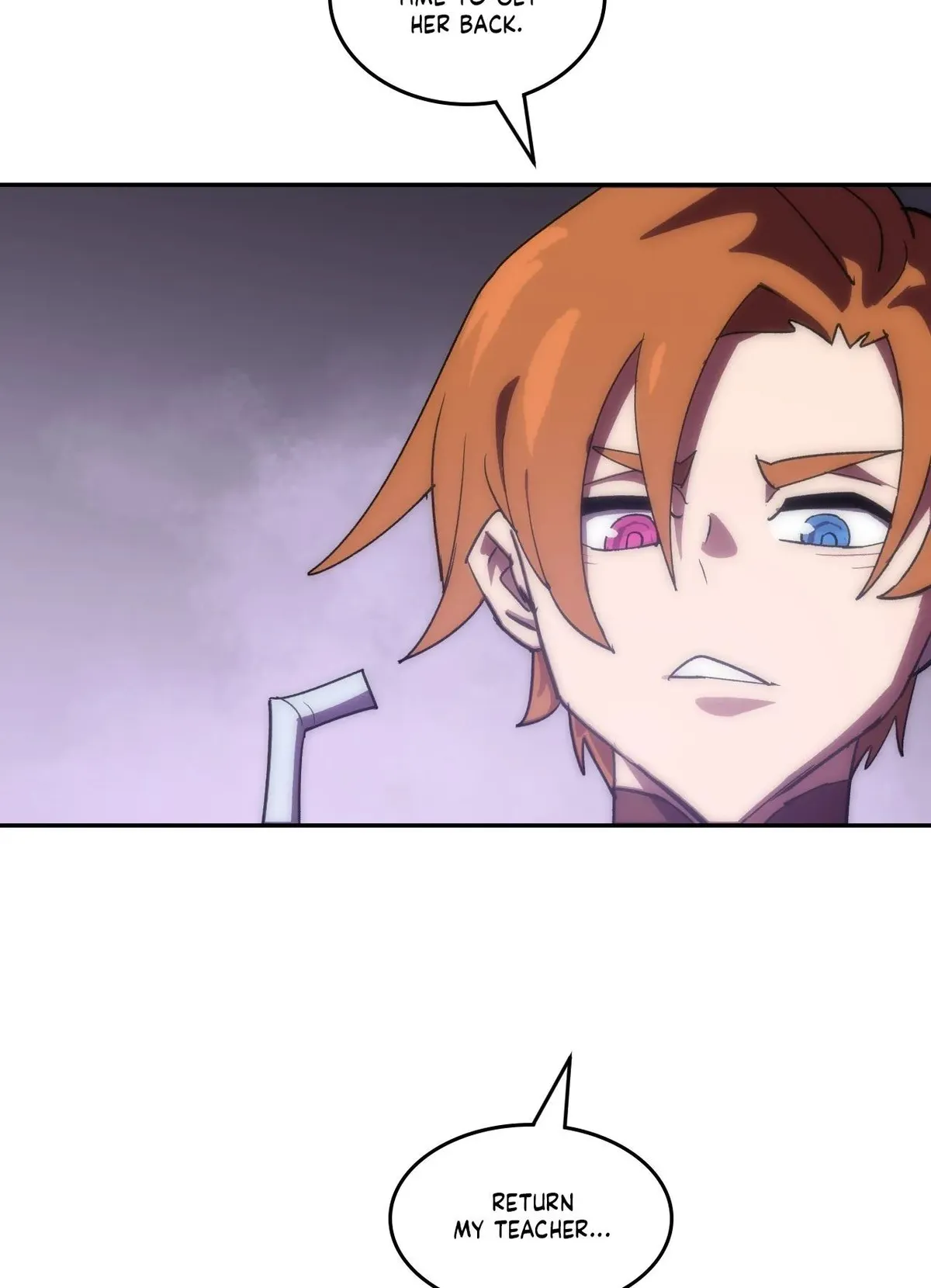 4 Cut Hero Chapter 209 Online - página 48