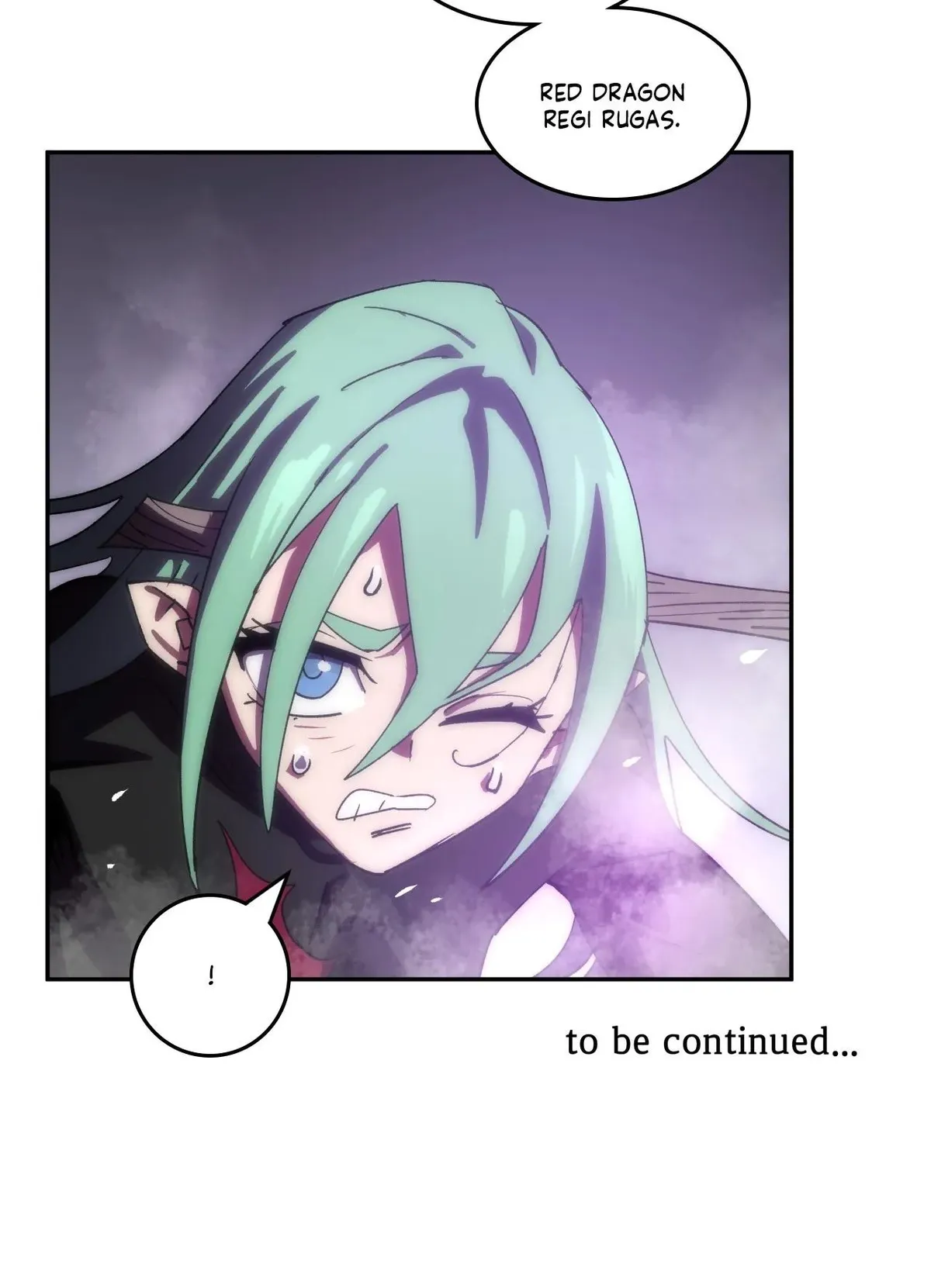 4 Cut Hero Chapter 209 Online - página 49
