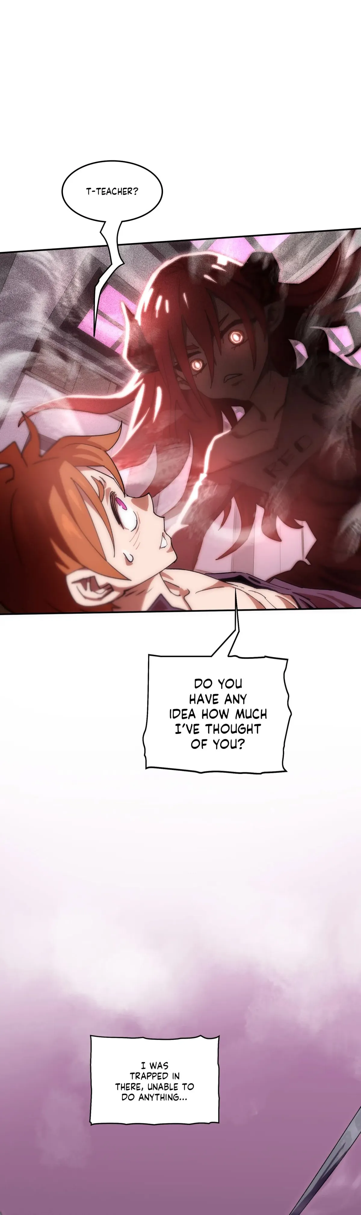 4 Cut Hero Chapter 210 Online - página 24