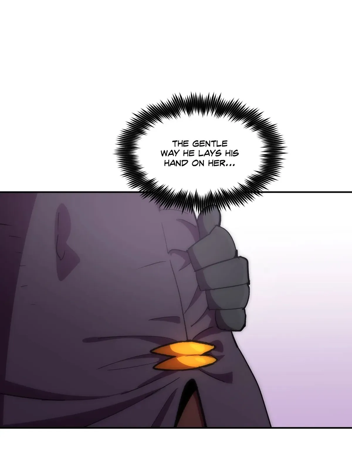 4 Cut Hero Chapter 210 Online - página 37
