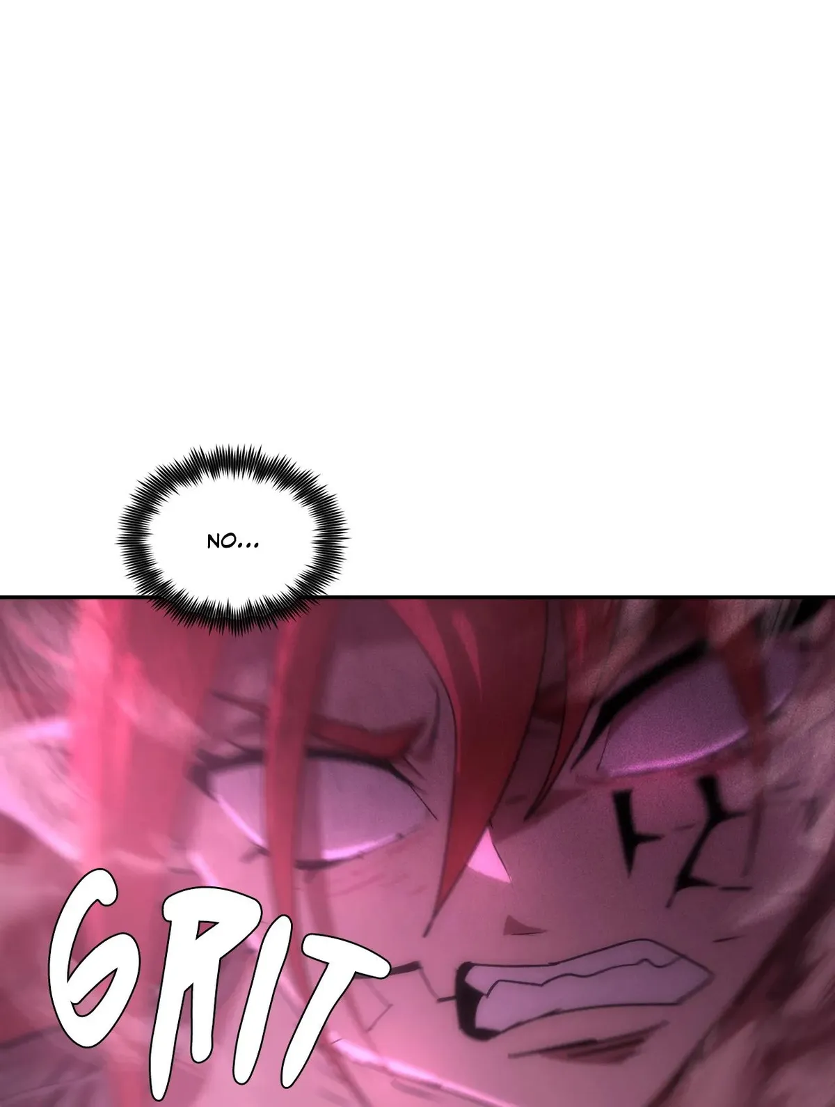 4 Cut Hero Chapter 210 Online - página 39