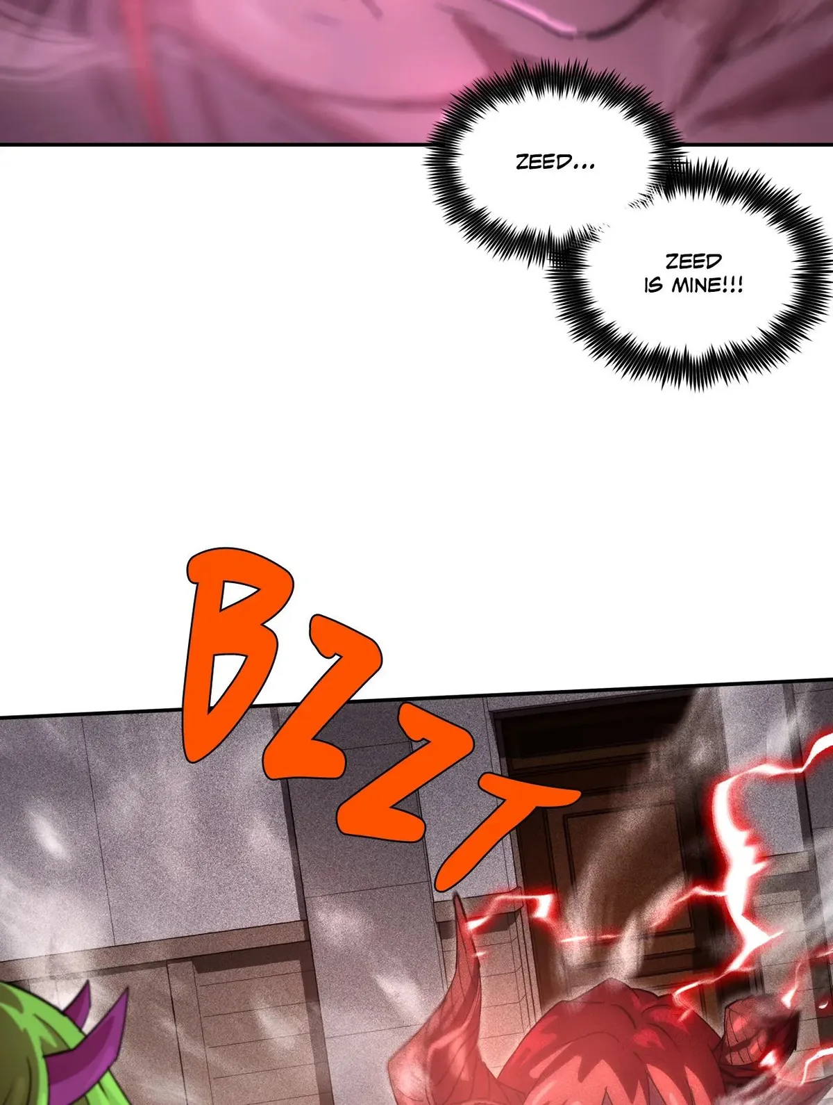 4 Cut Hero Chapter 210 Online - página 40