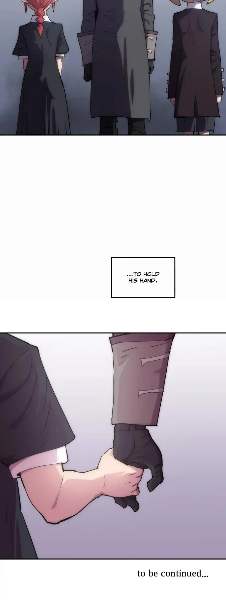 4 Cut Hero Chapter 211 Online - página 27