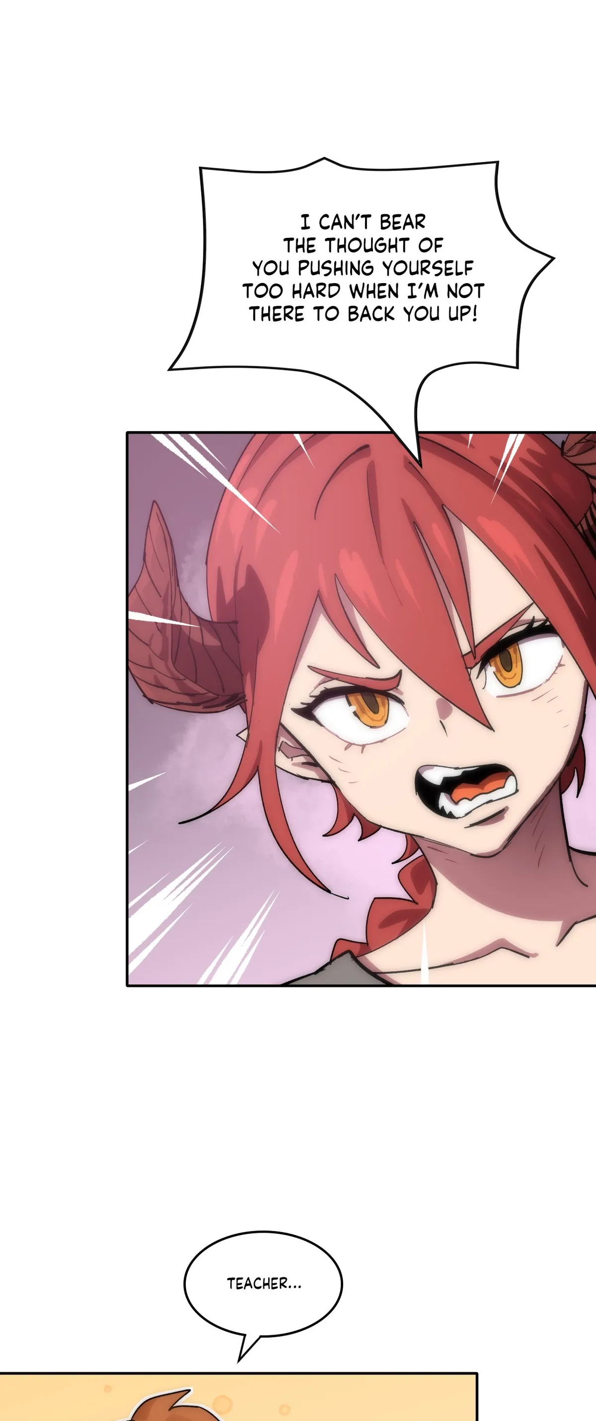 4 Cut Hero Chapter 212 Online - página 23