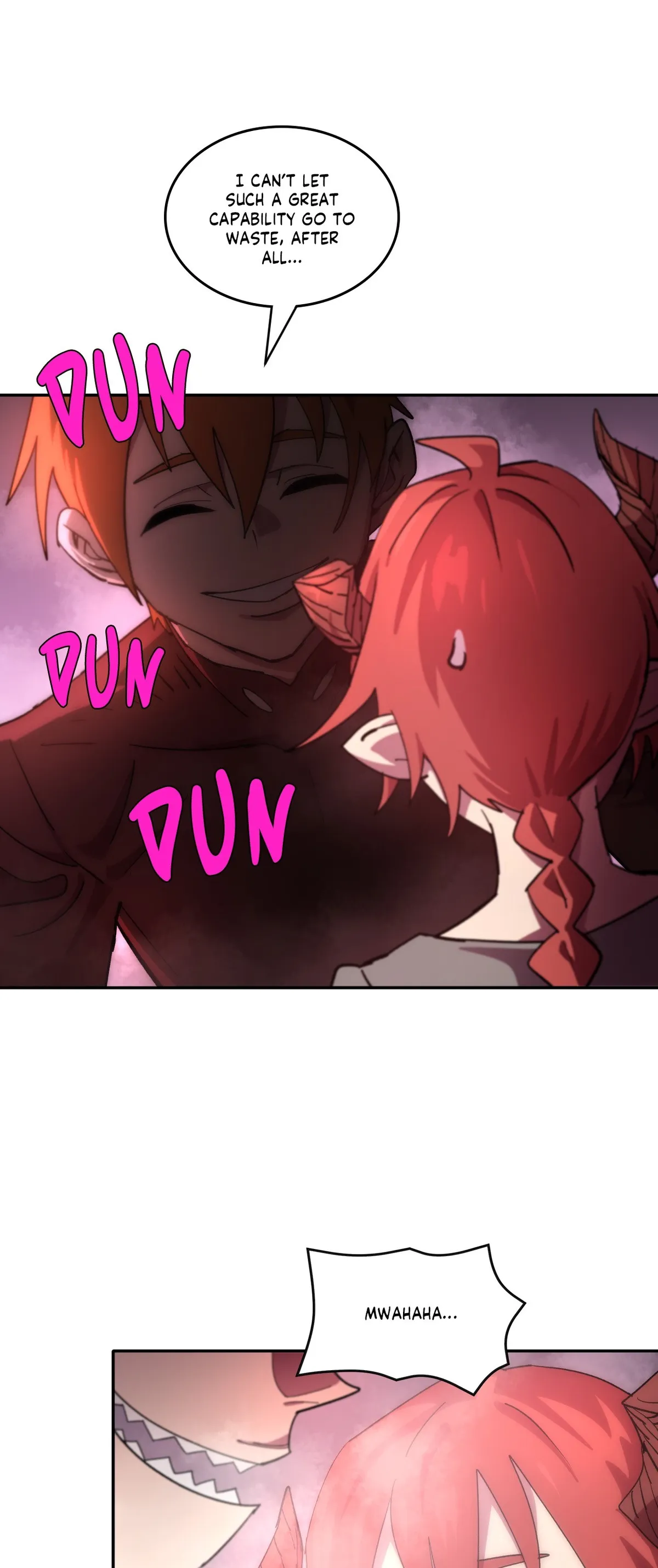 4 Cut Hero Chapter 212 Online - página 25