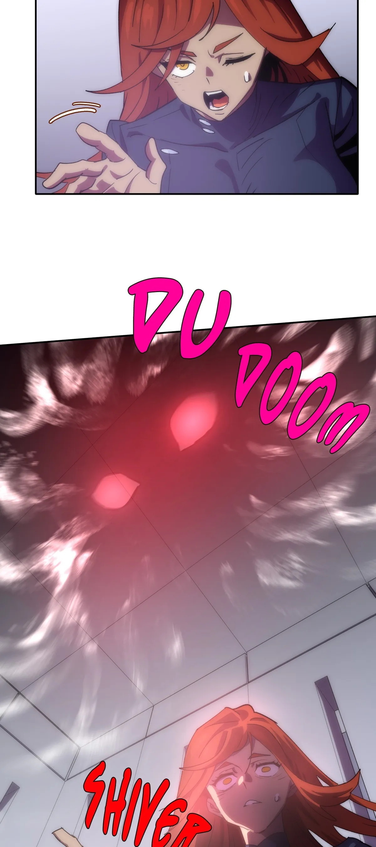 4 Cut Hero Chapter 212 Online - página 39