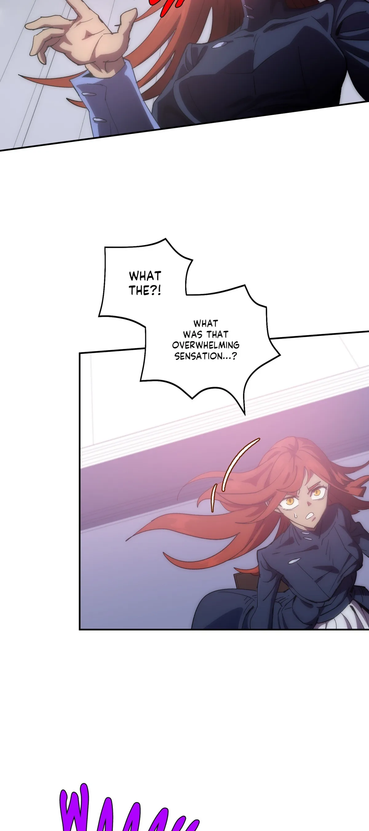 4 Cut Hero Chapter 212 Online - página 40